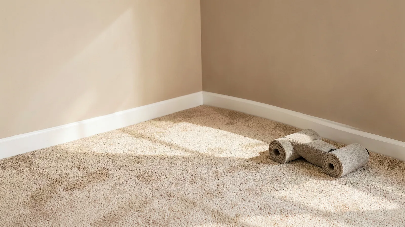 Carpet Installation in Scranton, AR near me